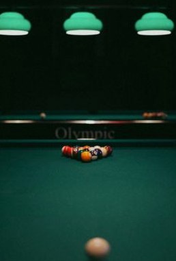 game MB66 Roulette