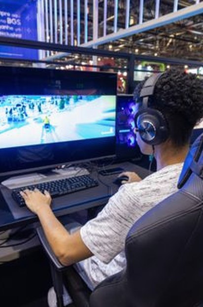 game MB66 Roulette